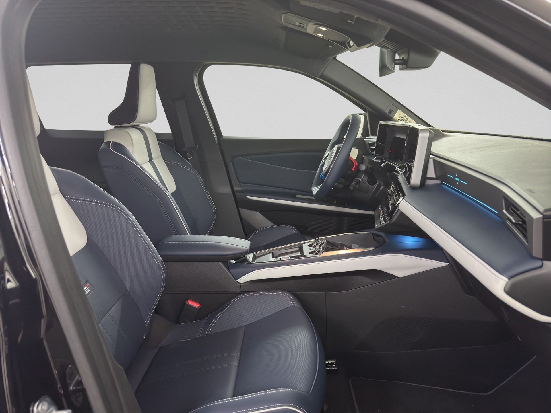ALPINE A290 220 52kWh GTS-image-10