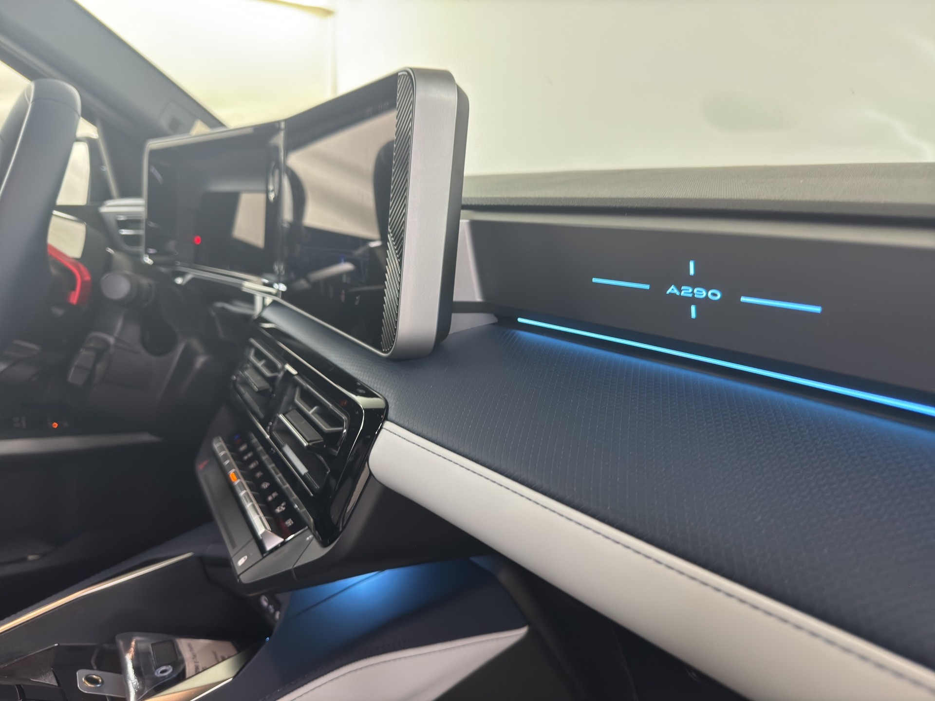 ALPINE A290 220 52kWh GTS-image-11