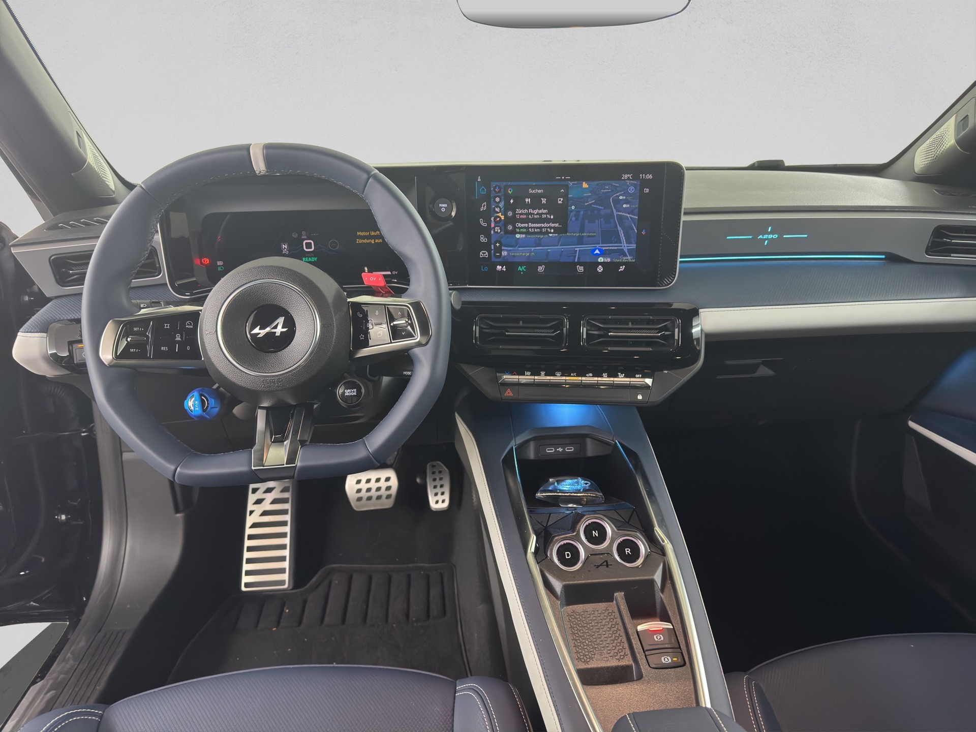 ALPINE A290 220 52kWh GTS-image-9