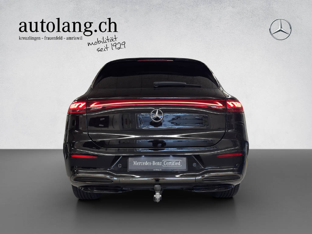 MERCEDES-BENZ EQS 580 SUV Release Edition AMG Line 4Matic-image-15