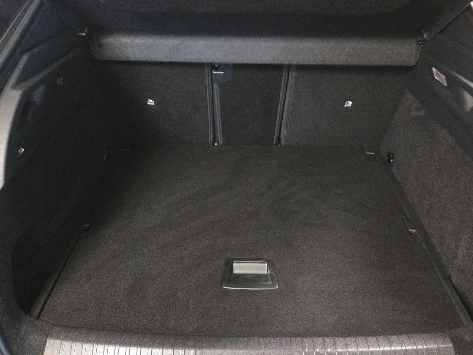 PEUGEOT 3008 145 e-DCS Allure-image-18