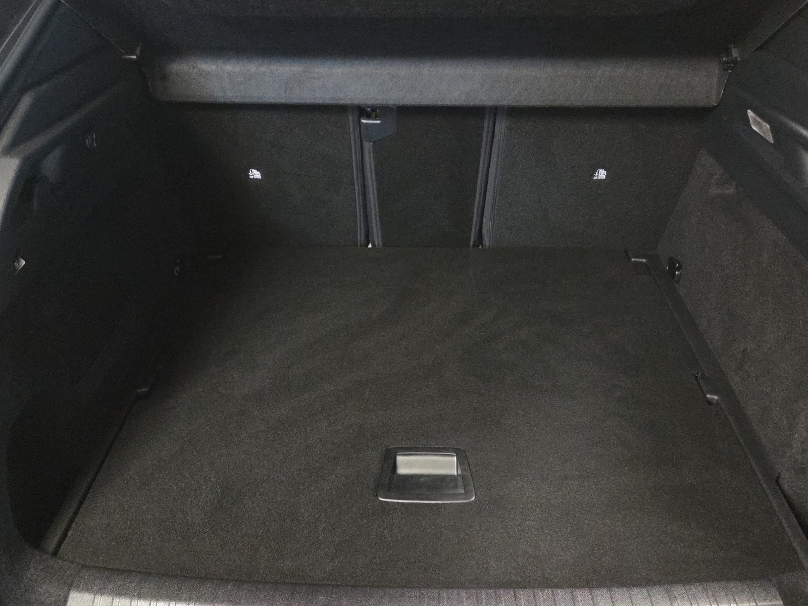 PEUGEOT 3008 145 e-DCS Allure-image-17