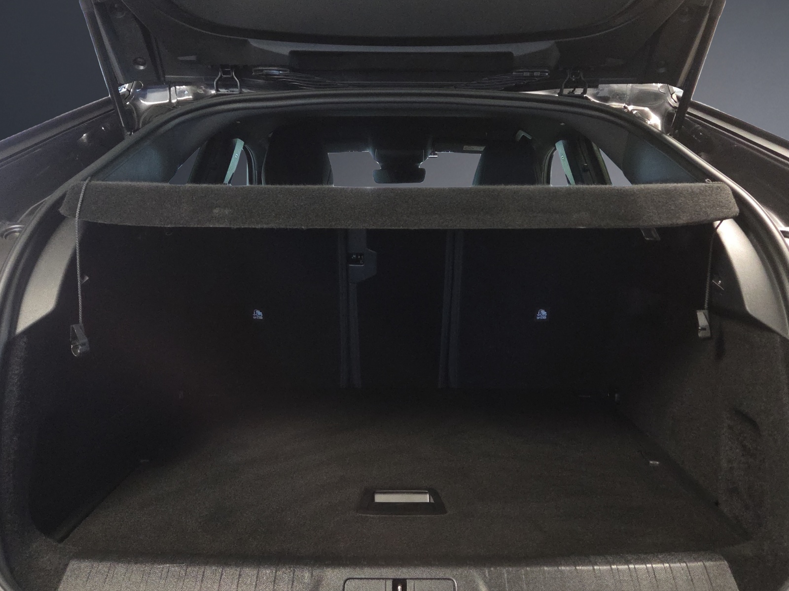 PEUGEOT 3008 145 e-DCS Allure-image-16