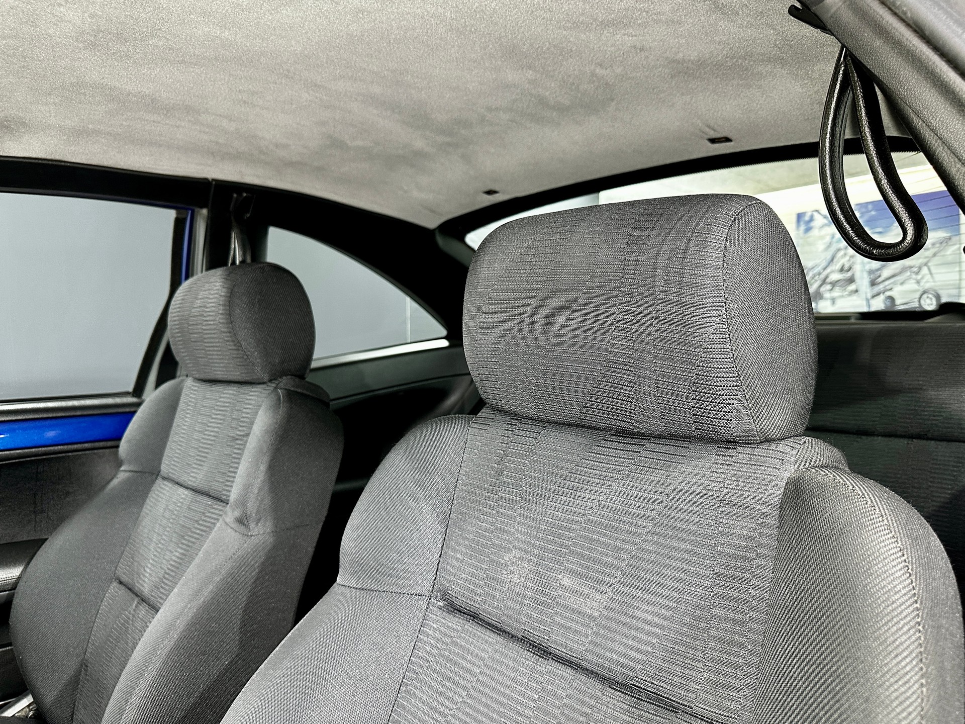 FIAT Coupé 1.8 16V-image-23
