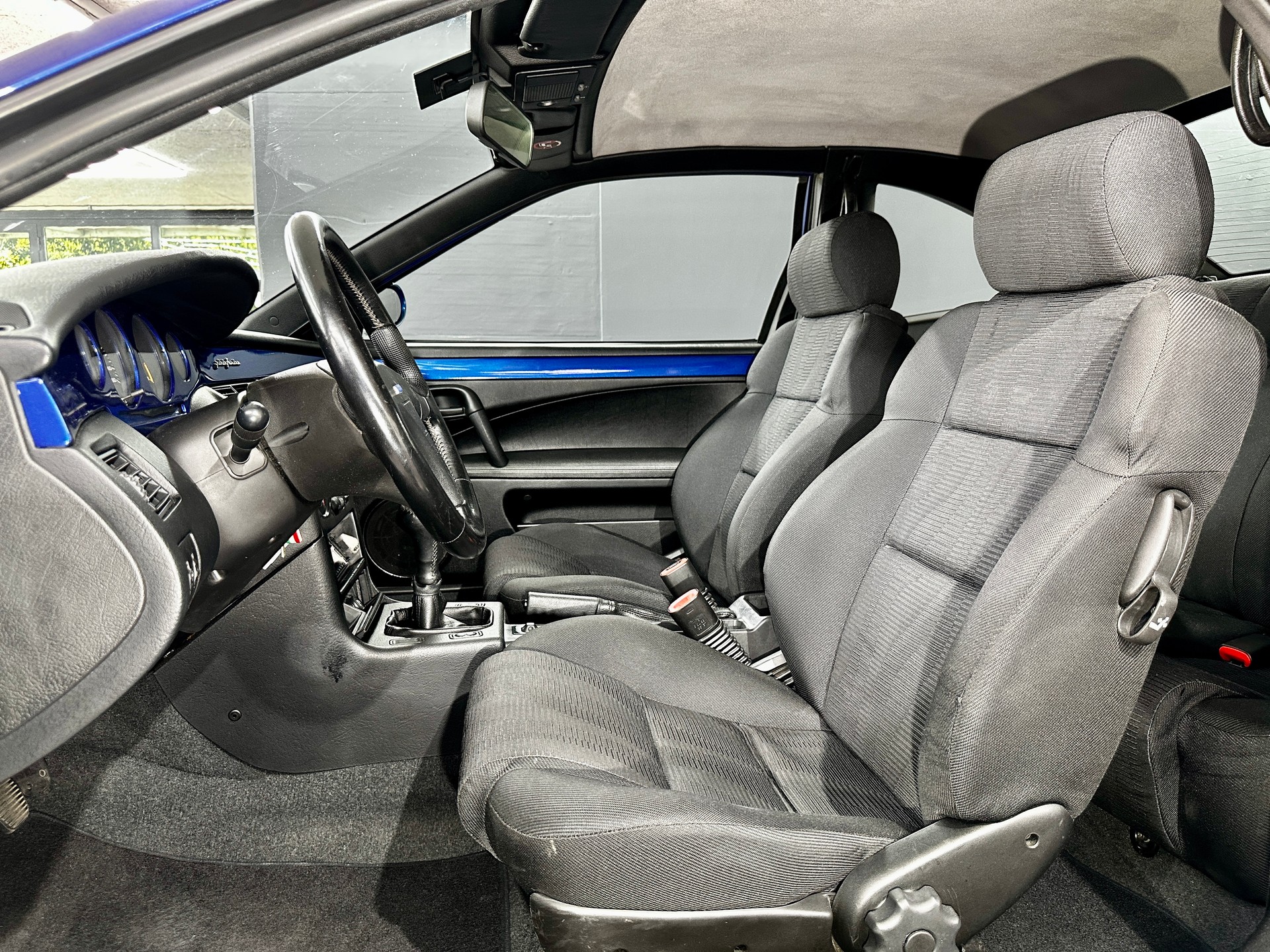 FIAT Coupé 1.8 16V-image-15