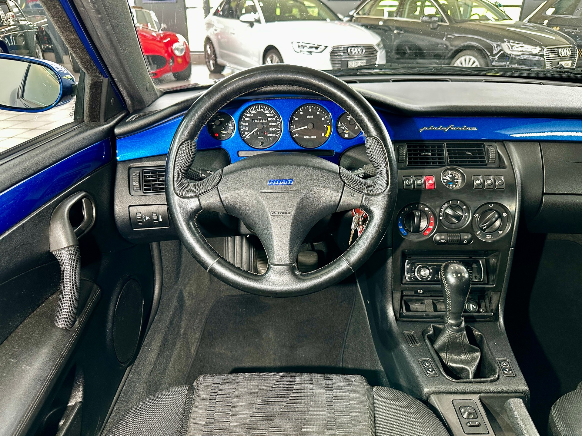 FIAT Coupé 1.8 16V-image-18