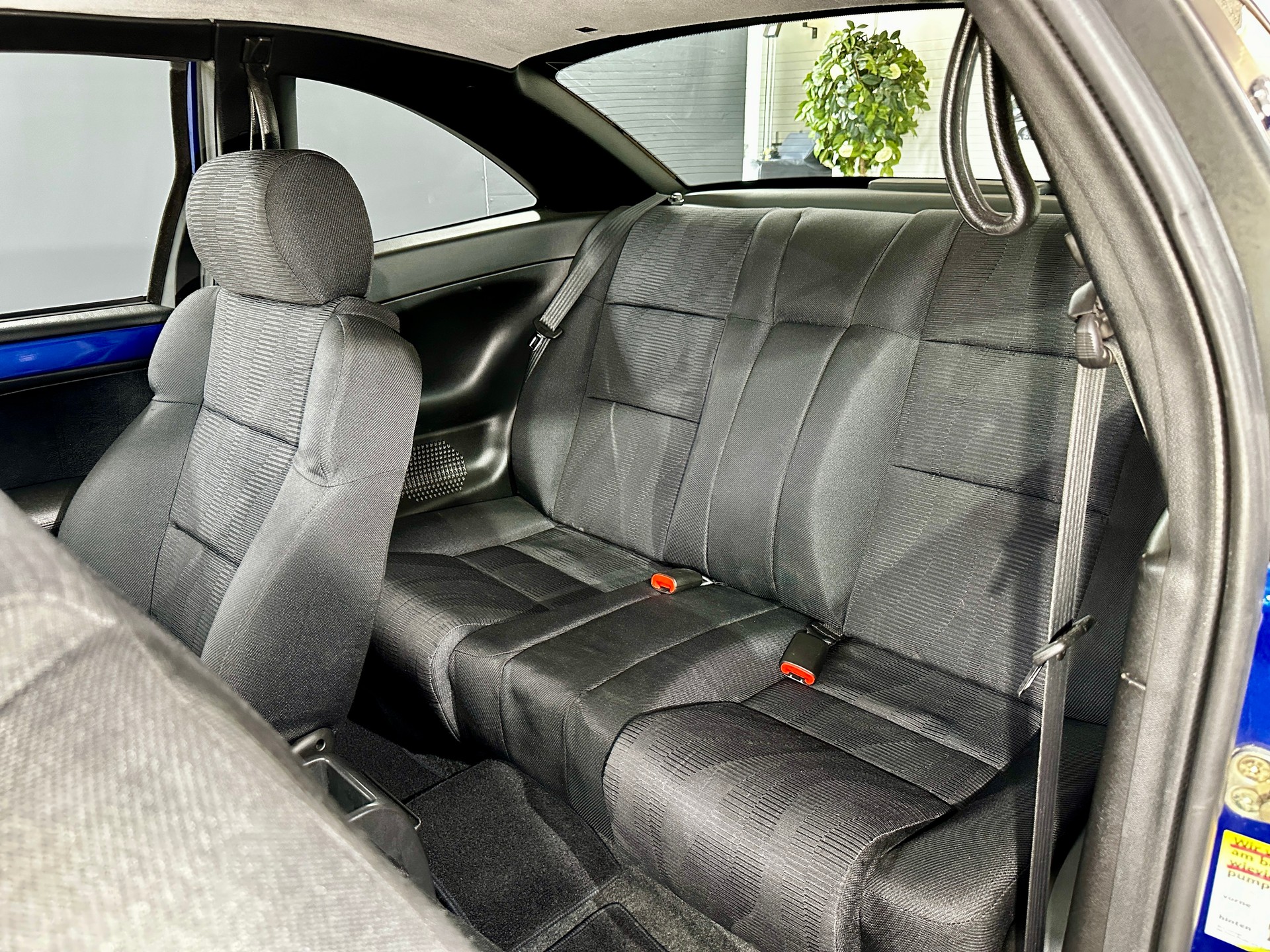 FIAT Coupé 1.8 16V-image-24