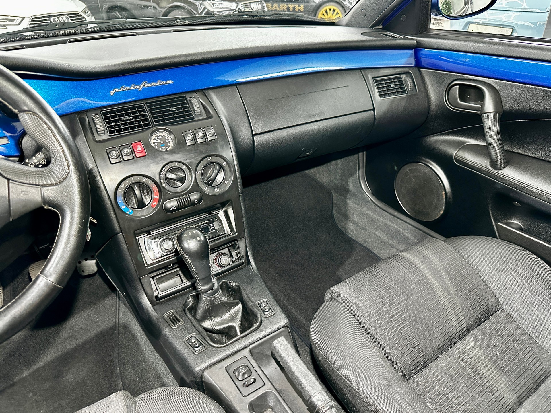 FIAT Coupé 1.8 16V-image-20