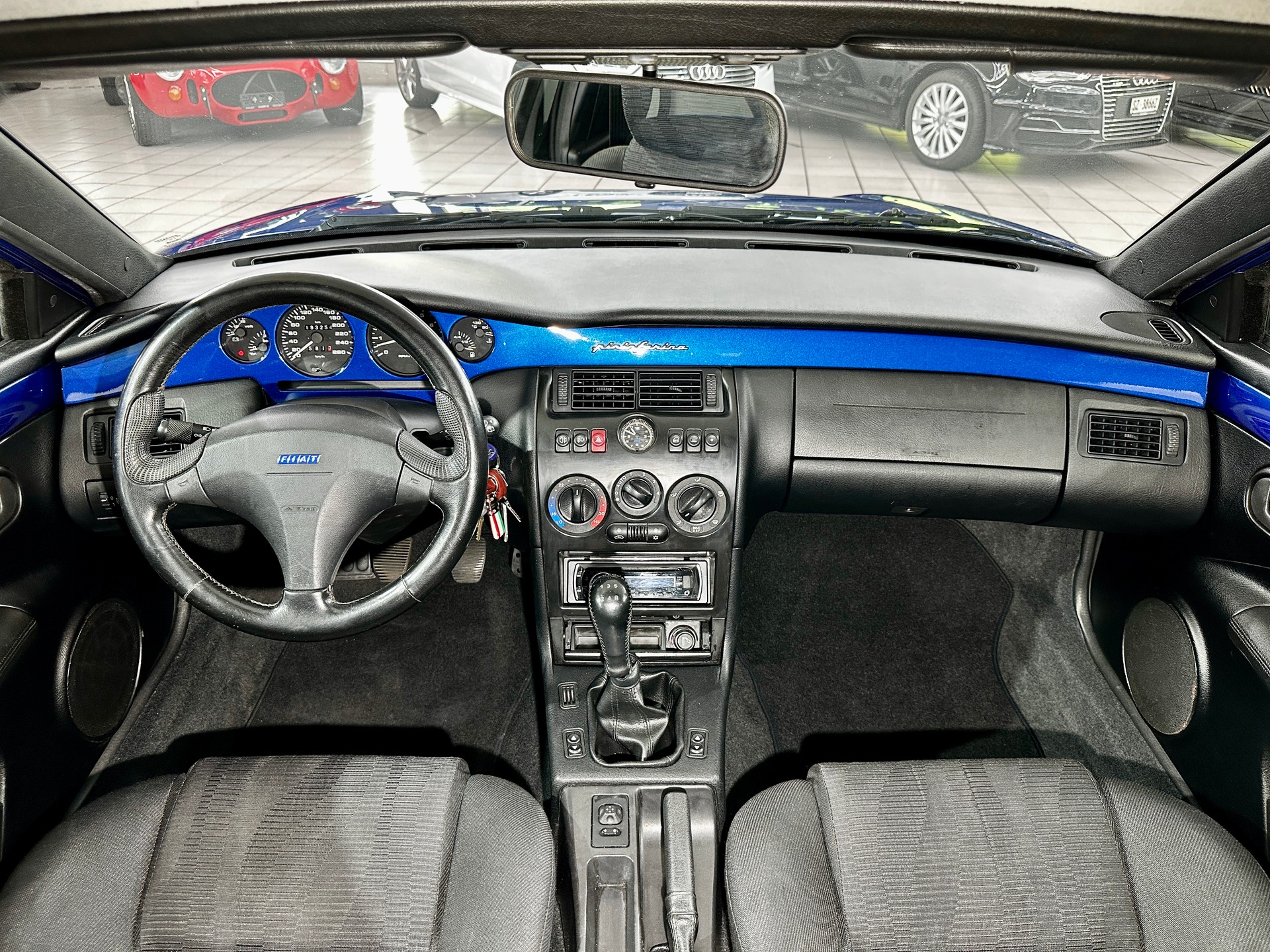 FIAT Coupé 1.8 16V-image-19