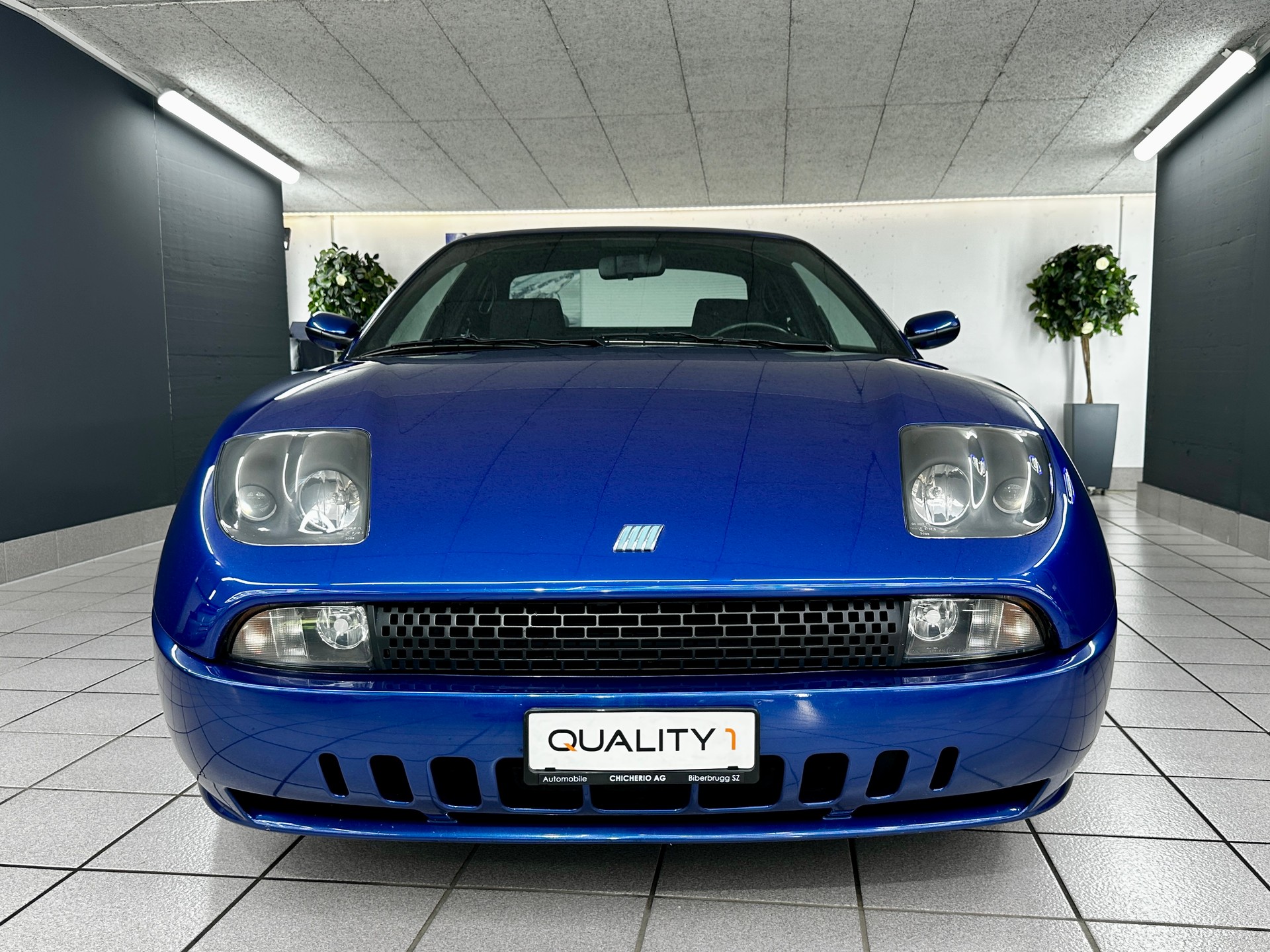 FIAT Coupé 1.8 16V-image-9