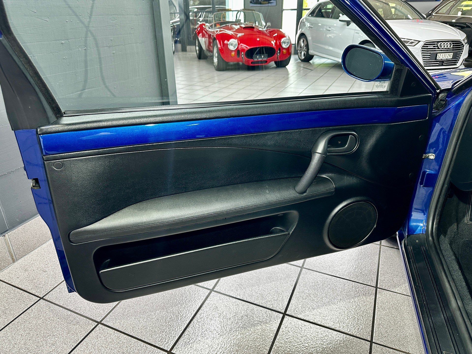 FIAT Coupé 1.8 16V-image-16