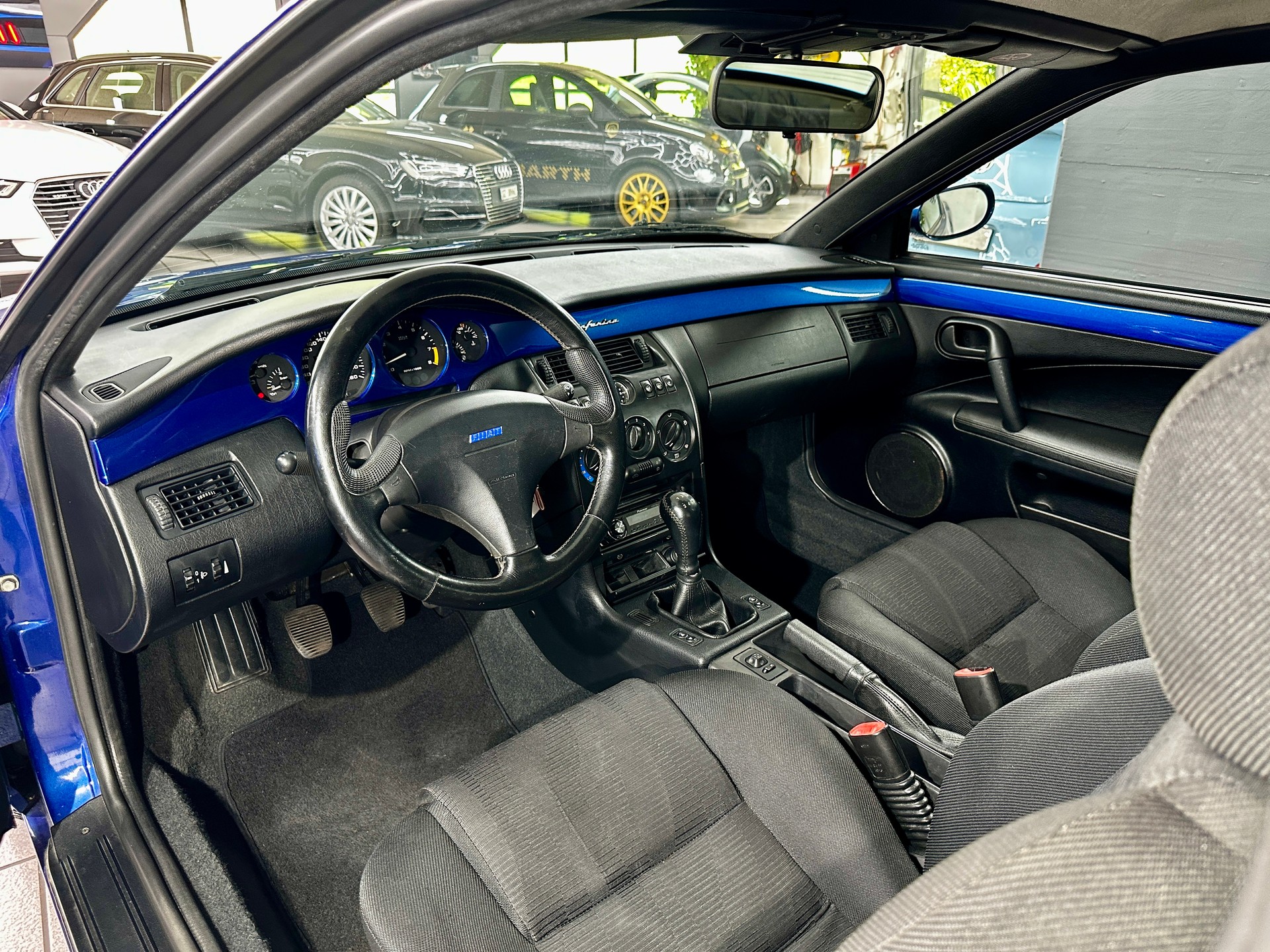 FIAT Coupé 1.8 16V-image-13