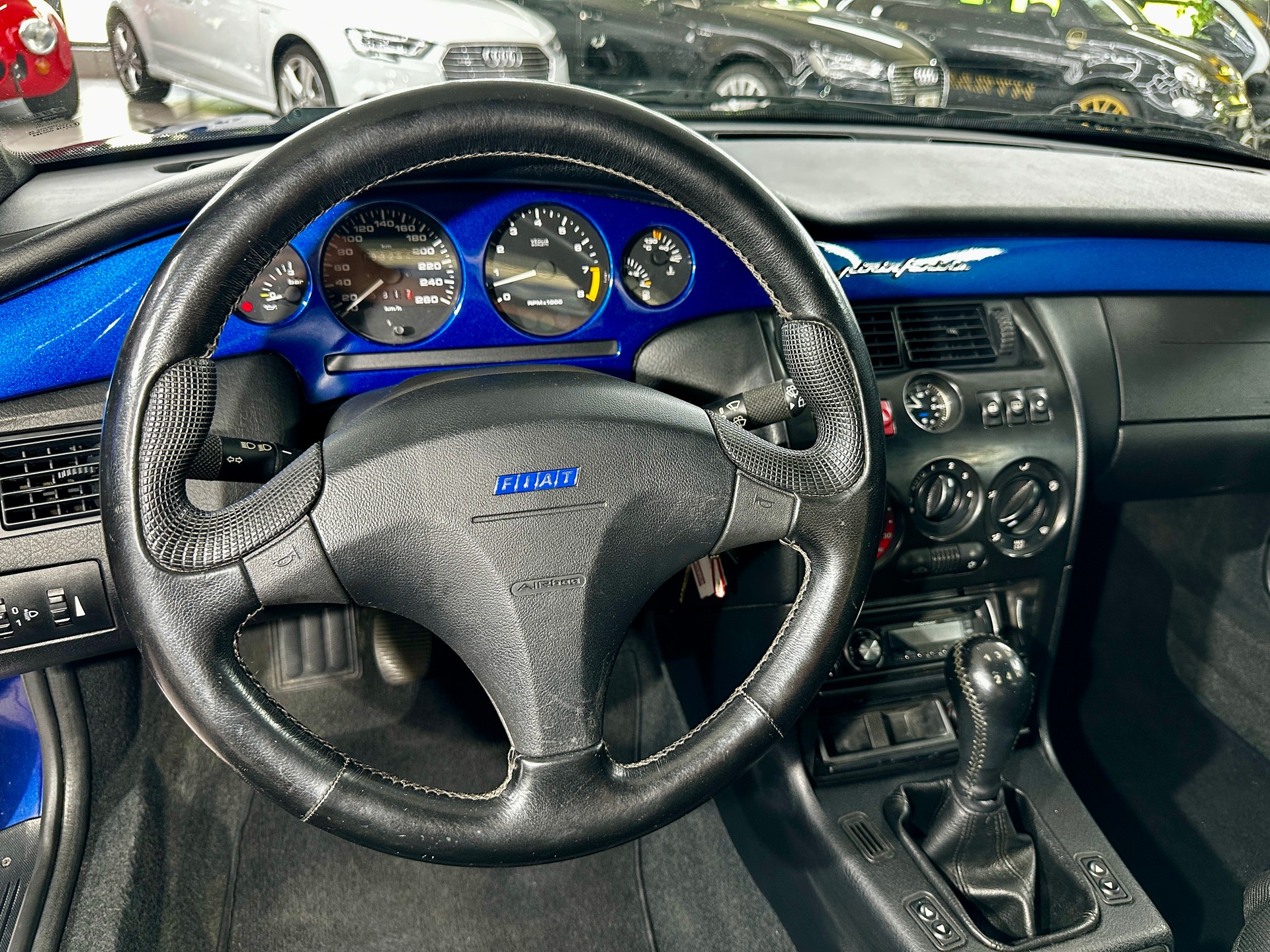 FIAT Coupé 1.8 16V-image-17