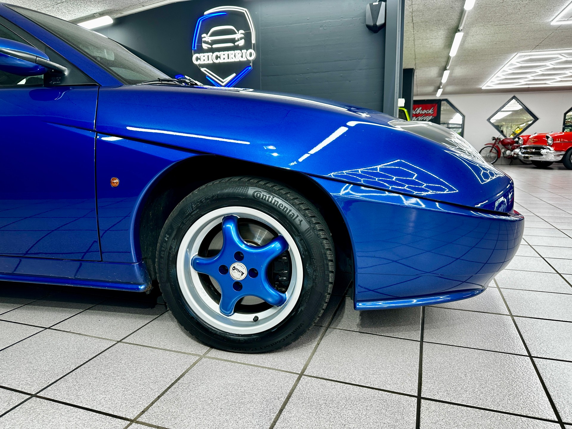 FIAT Coupé 1.8 16V-image-10