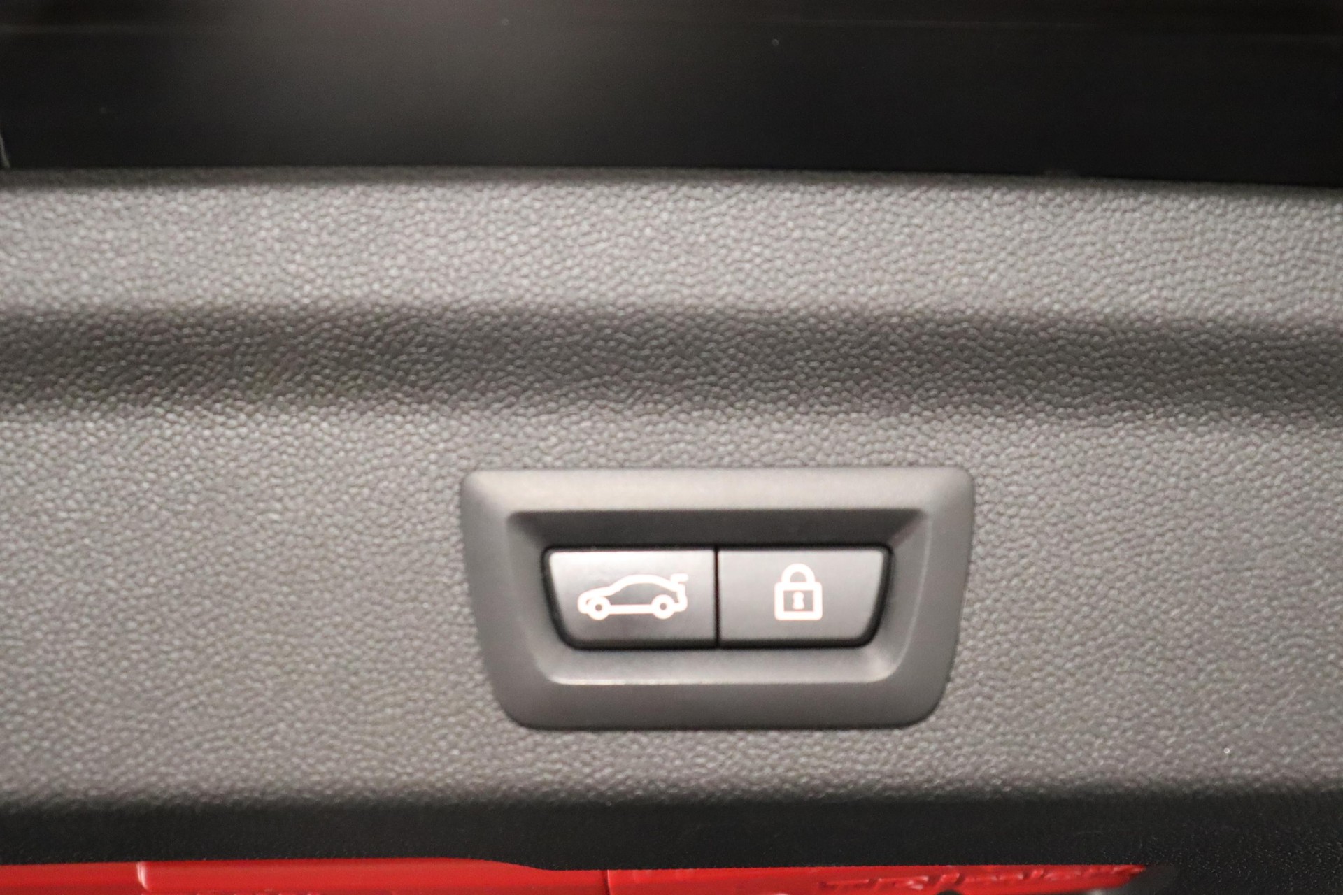 MINI Countryman F60 2.0i Cooper S SAG ALL4-image-5
