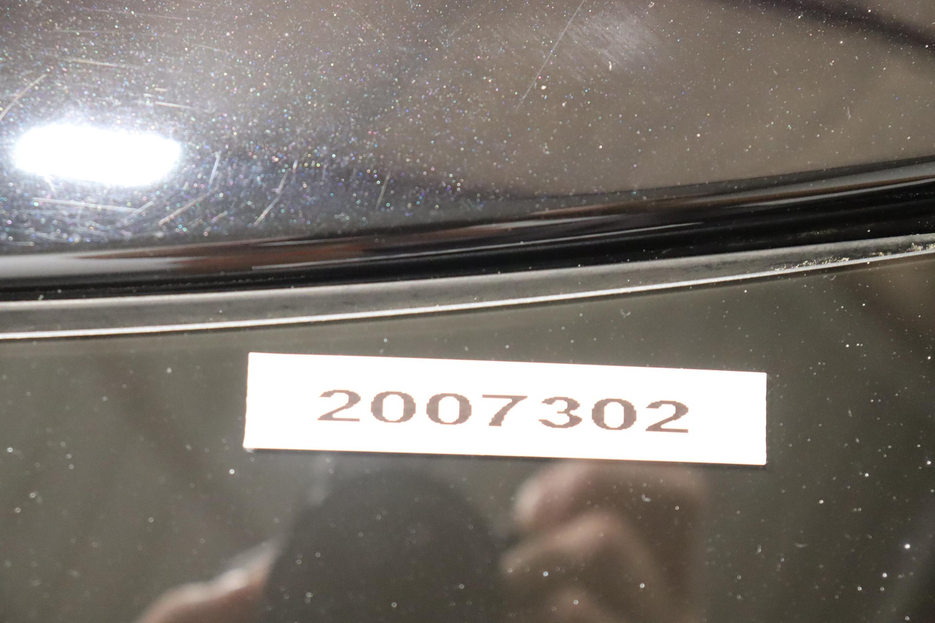 MINI Countryman F60 2.0i Cooper S SAG ALL4-image-18