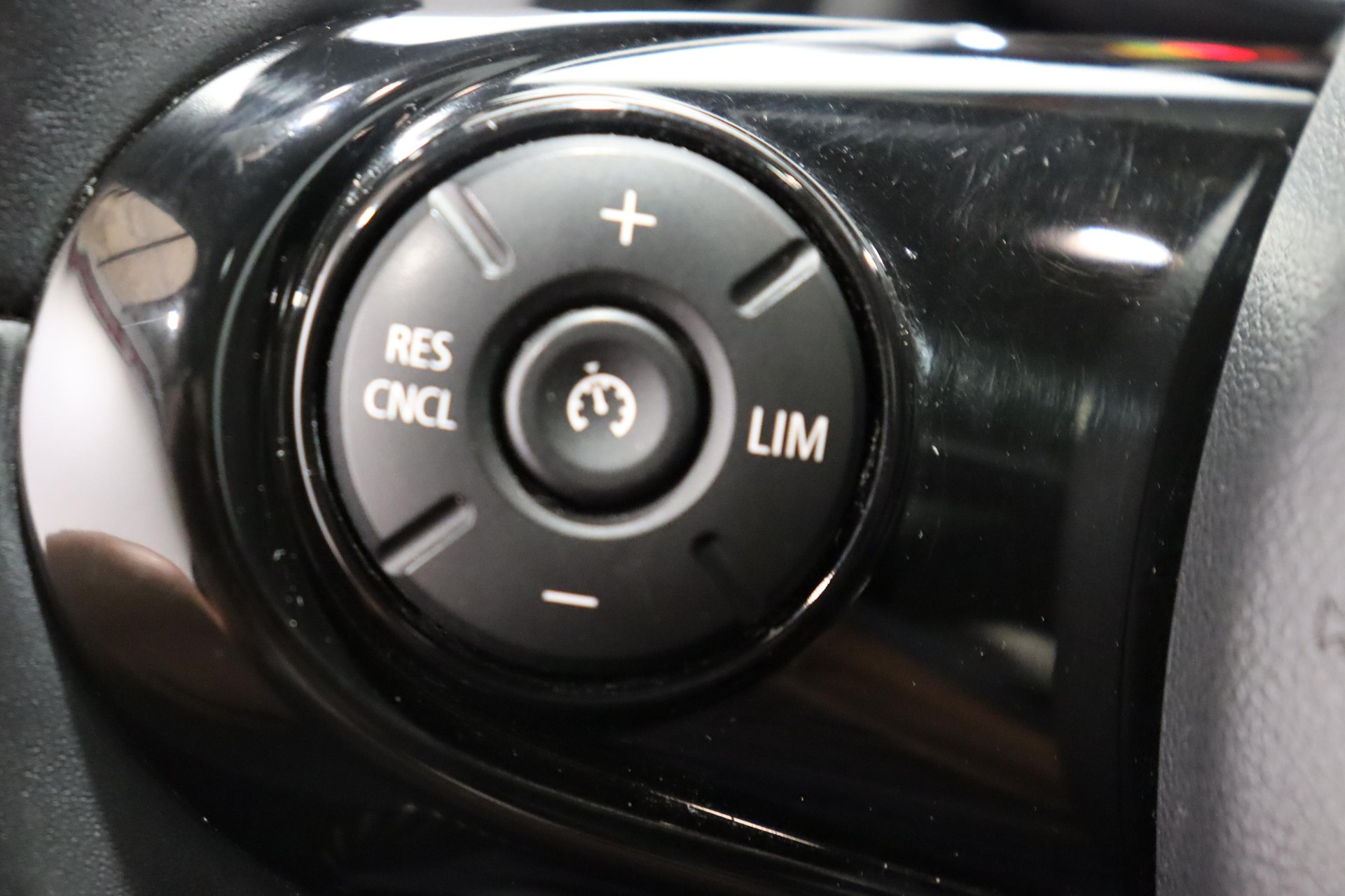 MINI Countryman F60 2.0i Cooper S SAG ALL4-image-12