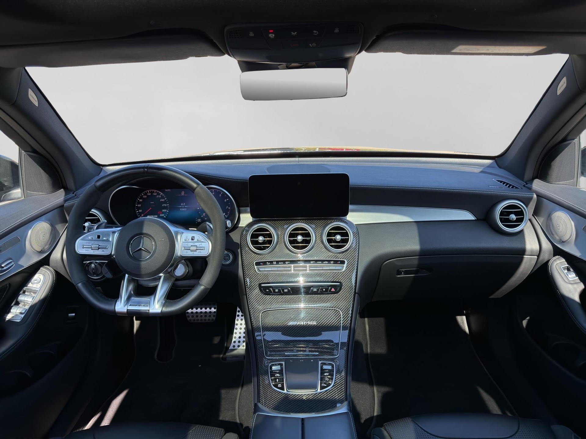 MERCEDES-BENZ GLC 63 S AMG 4m+-image-7