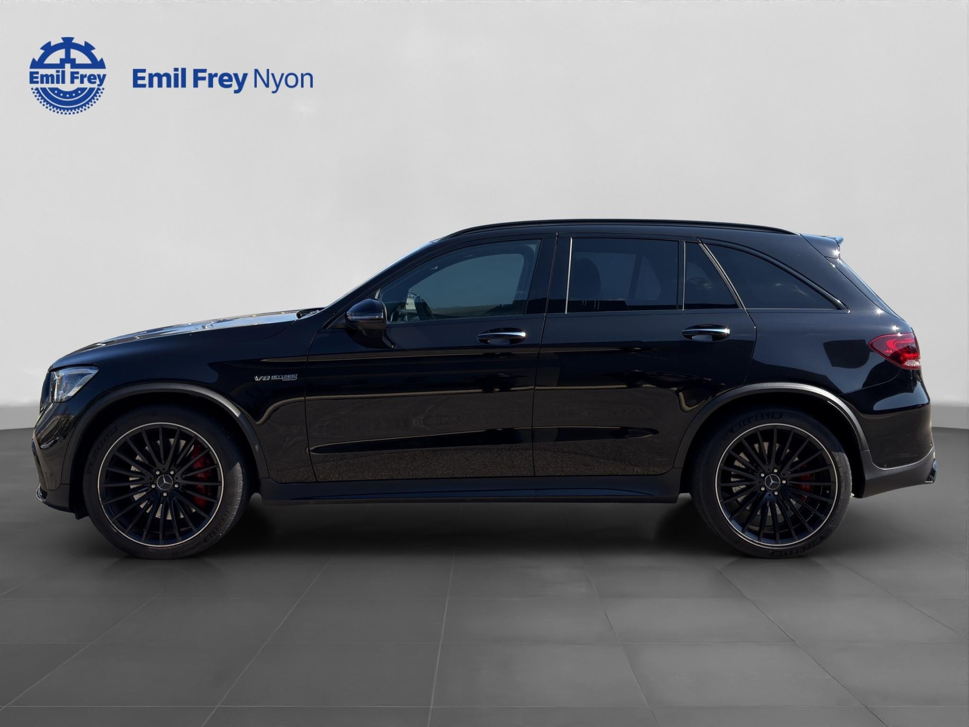 MERCEDES-BENZ GLC 63 S AMG 4m+-image-2