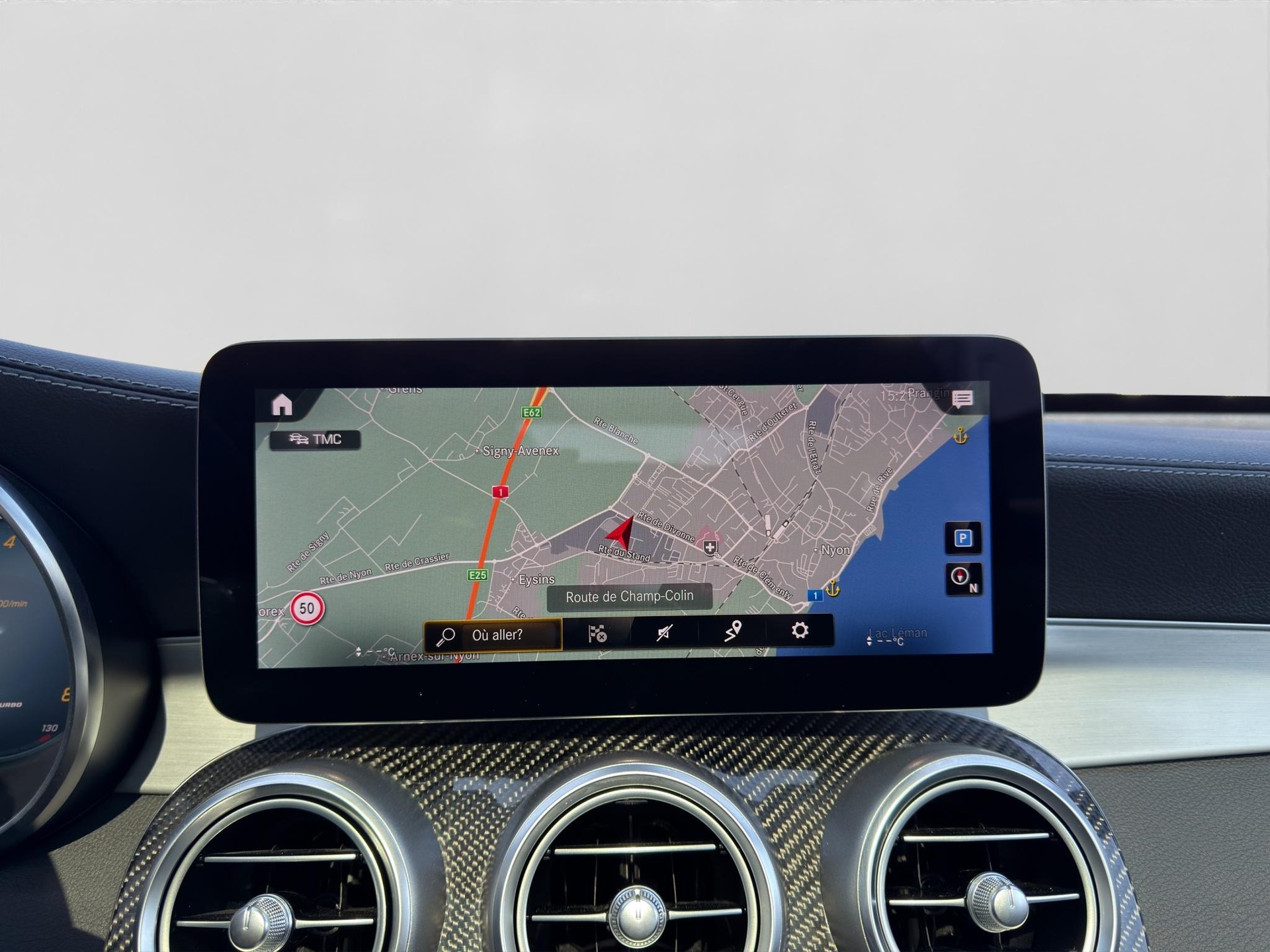 MERCEDES-BENZ GLC 63 S AMG 4m+-image-4