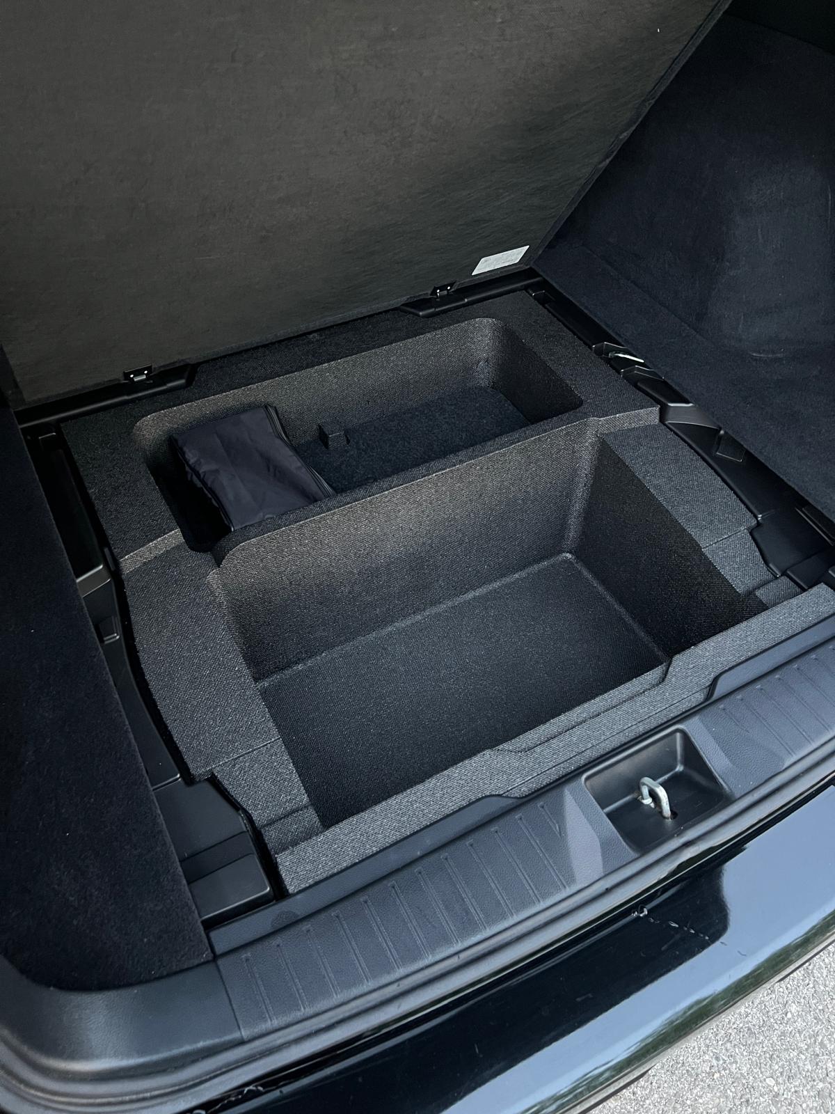 SUBARU Outback 2.0D Luxury AWD Lineartronic-image-21
