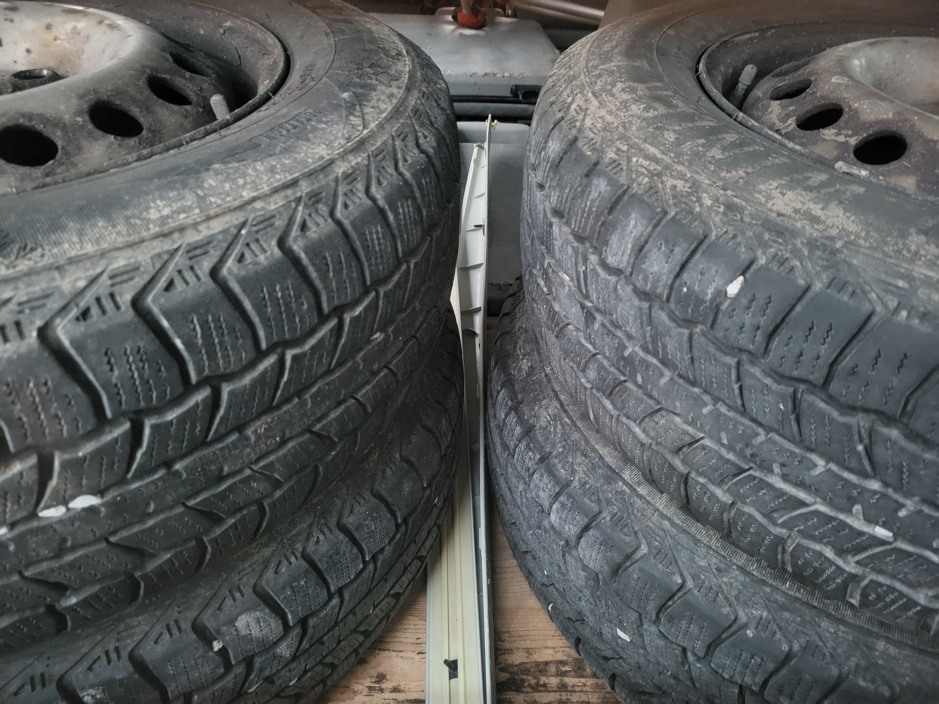 VW T4 2.5 syncro-image-9