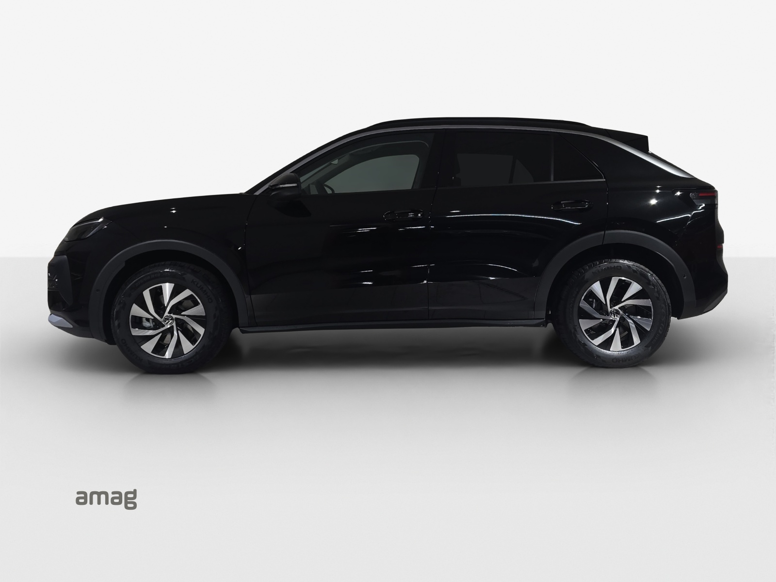 VW T-Roc 1.5 eTSI mHEV Life DSG-image-1