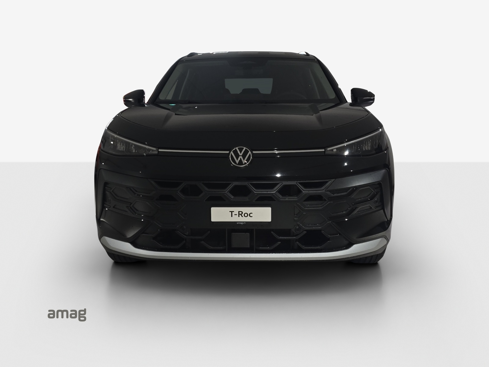VW T-Roc 1.5 eTSI mHEV Life DSG-image-6