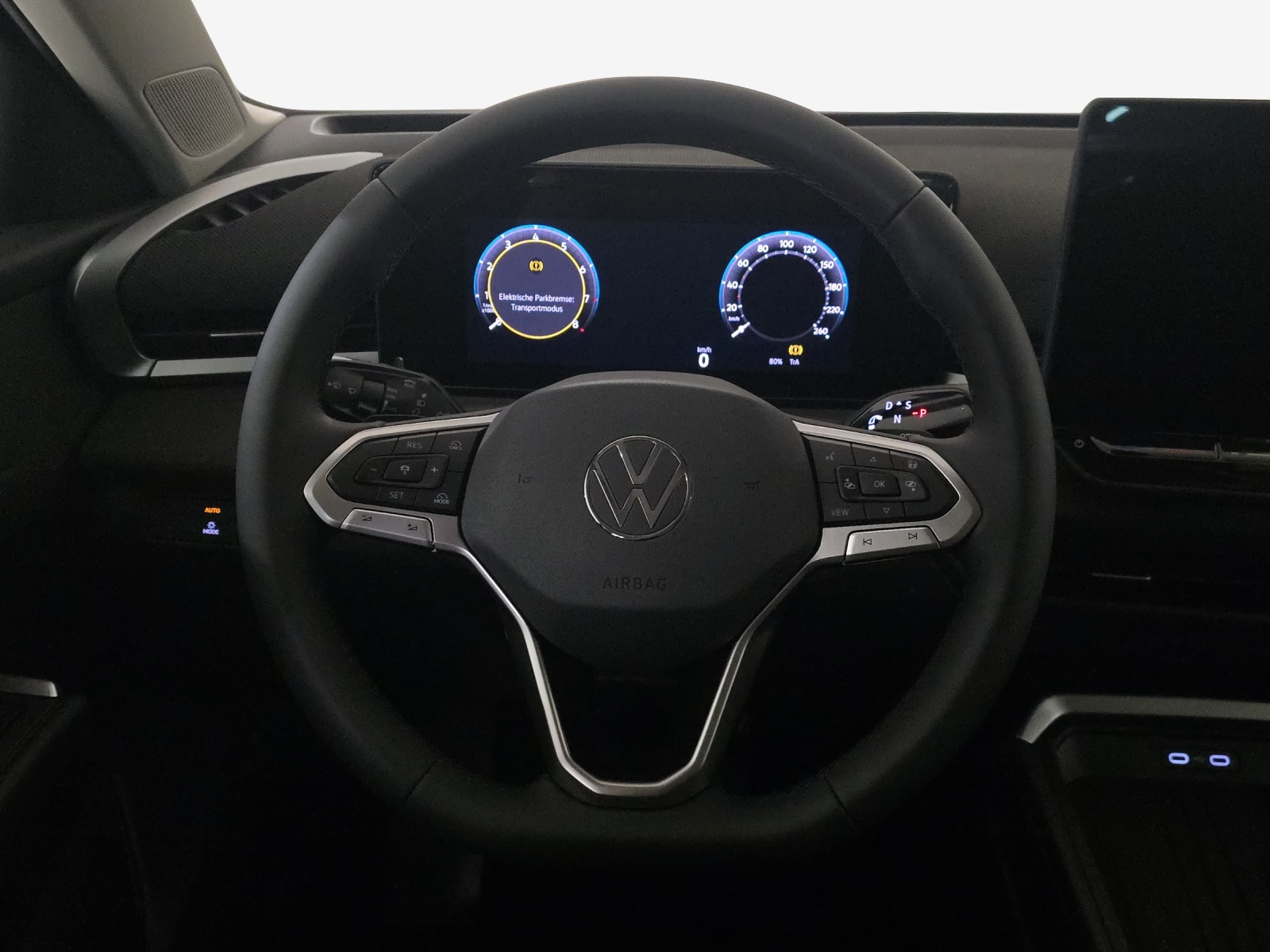VW T-Roc 1.5 eTSI mHEV Life DSG-image-9