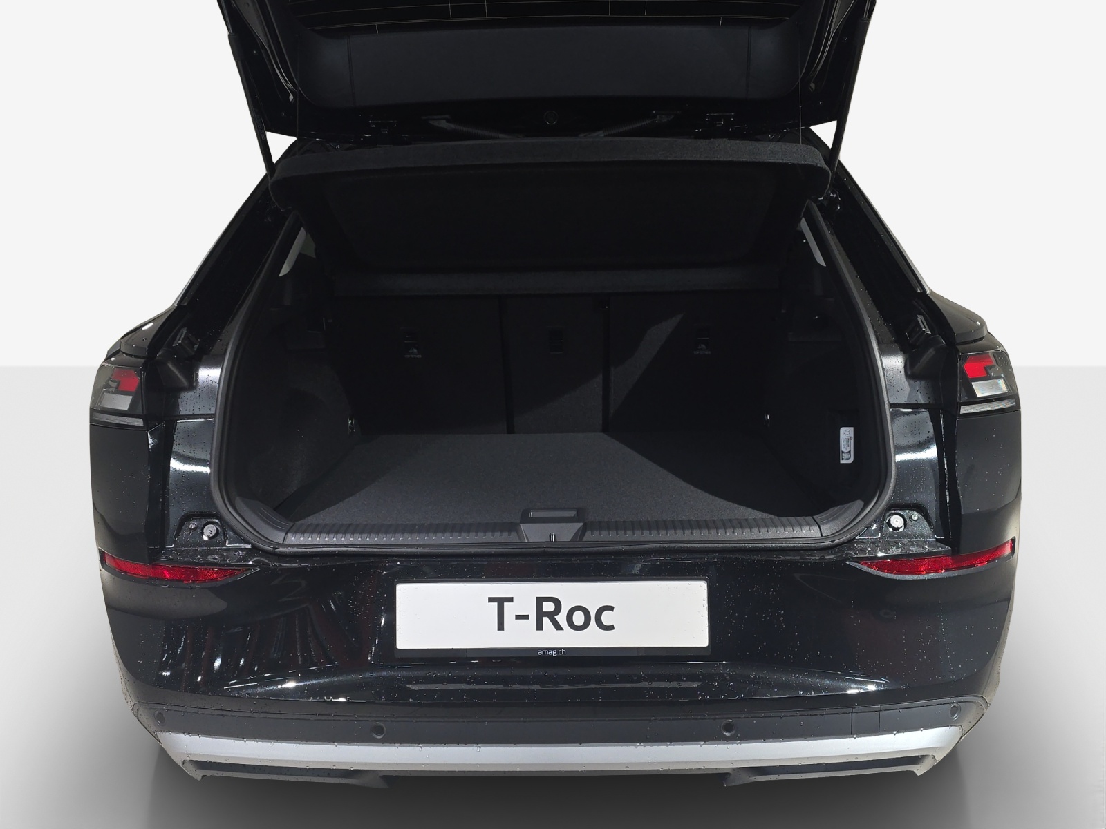 VW T-Roc 1.5 eTSI mHEV Life DSG-image-12