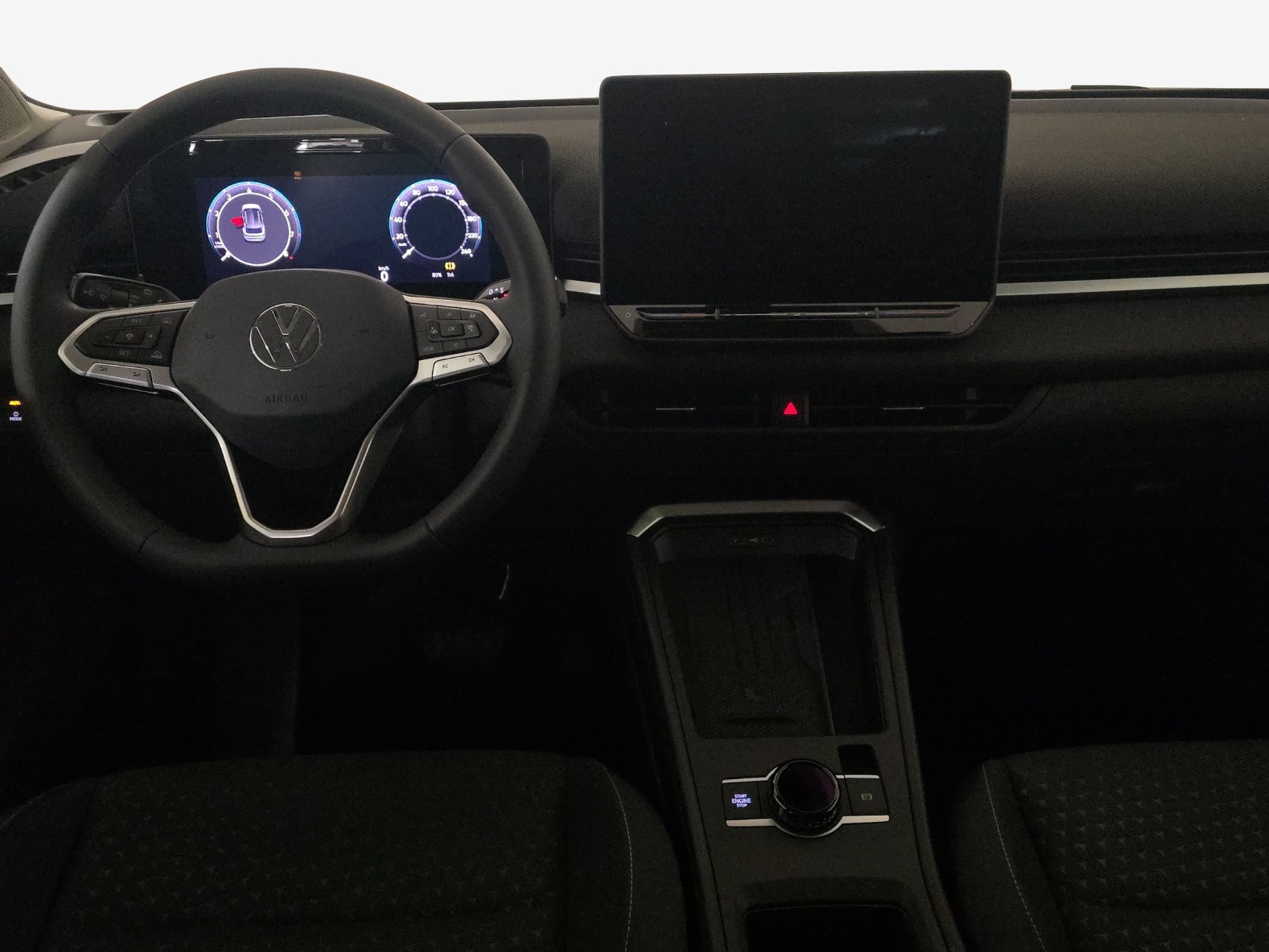 VW T-Roc 1.5 eTSI mHEV Life DSG-image-8