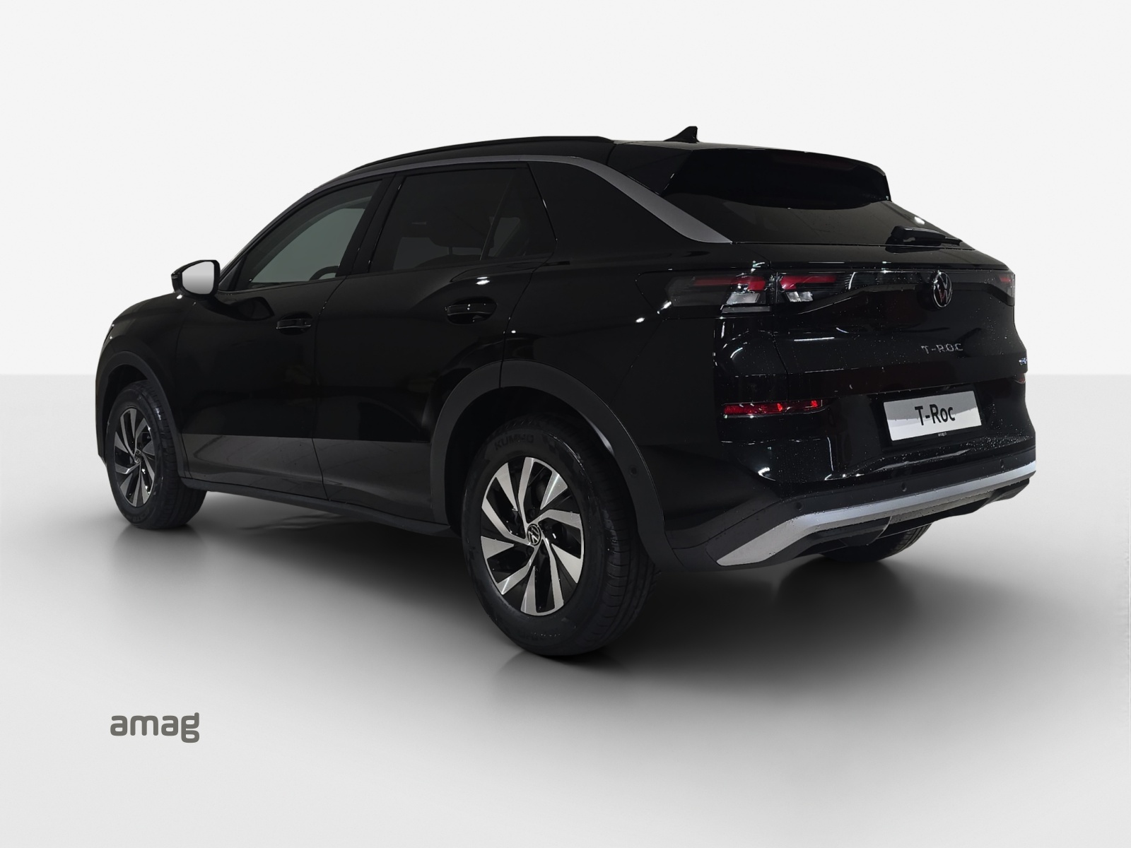 VW T-Roc 1.5 eTSI mHEV Life DSG-image-2