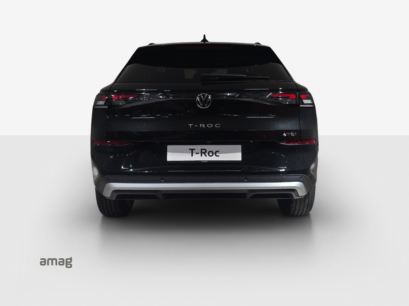 VW T-Roc 1.5 eTSI mHEV Life DSG-image-3