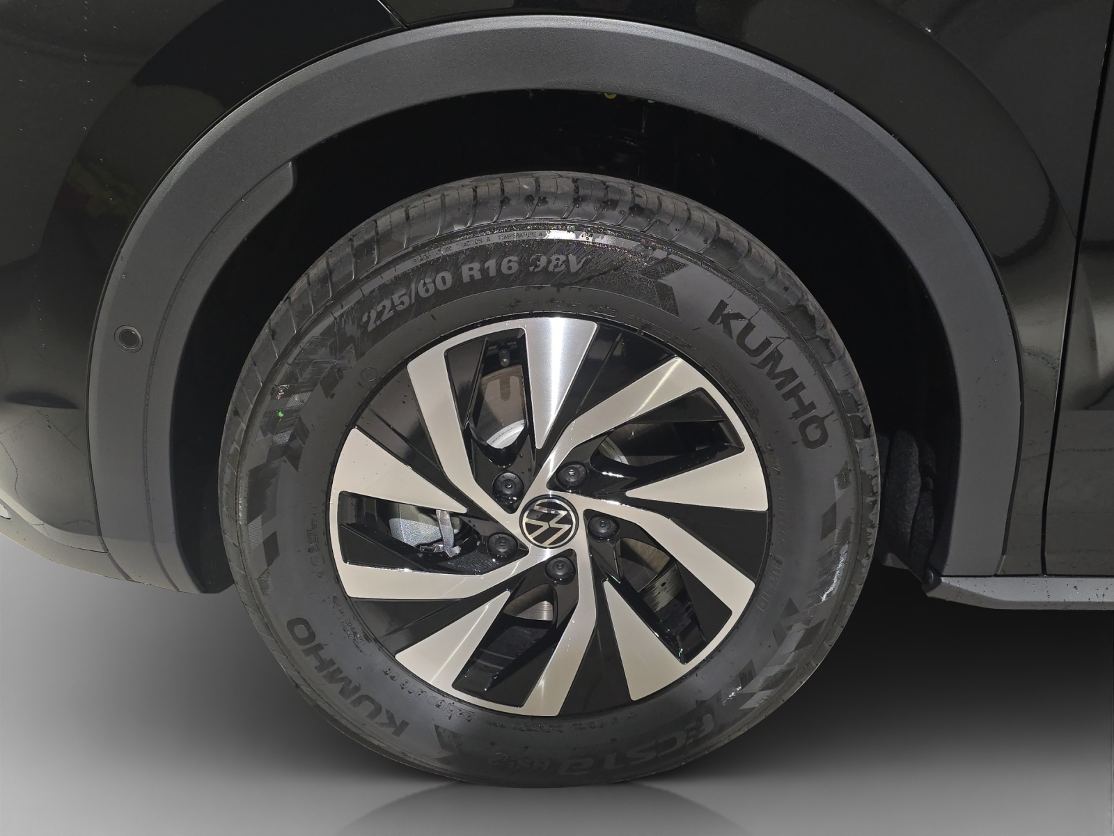 VW T-Roc 1.5 eTSI mHEV Life DSG-image-15