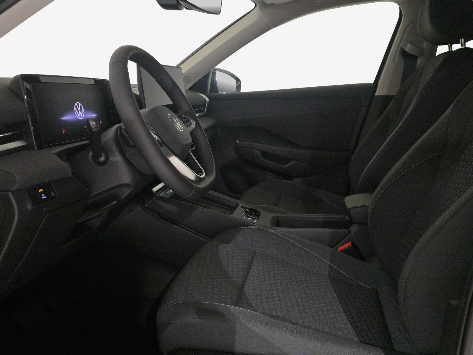 VW T-Roc 1.5 eTSI mHEV Life DSG-image-7
