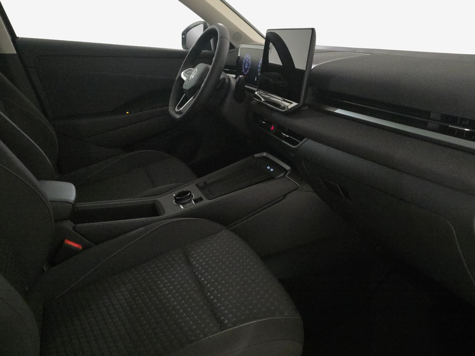 VW T-Roc 1.5 eTSI mHEV Life DSG-image-14
