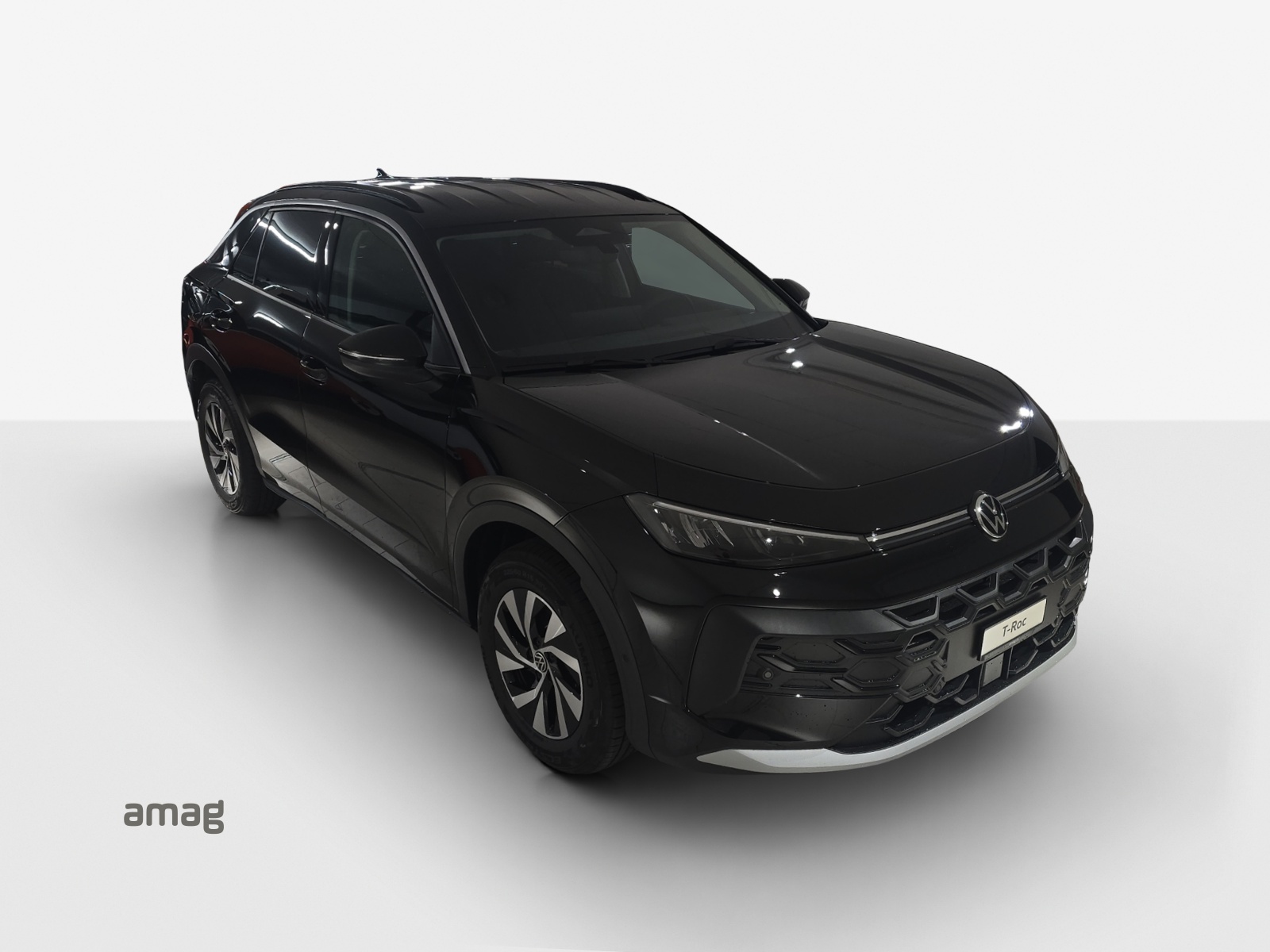 VW T-Roc 1.5 eTSI mHEV Life DSG-image-13