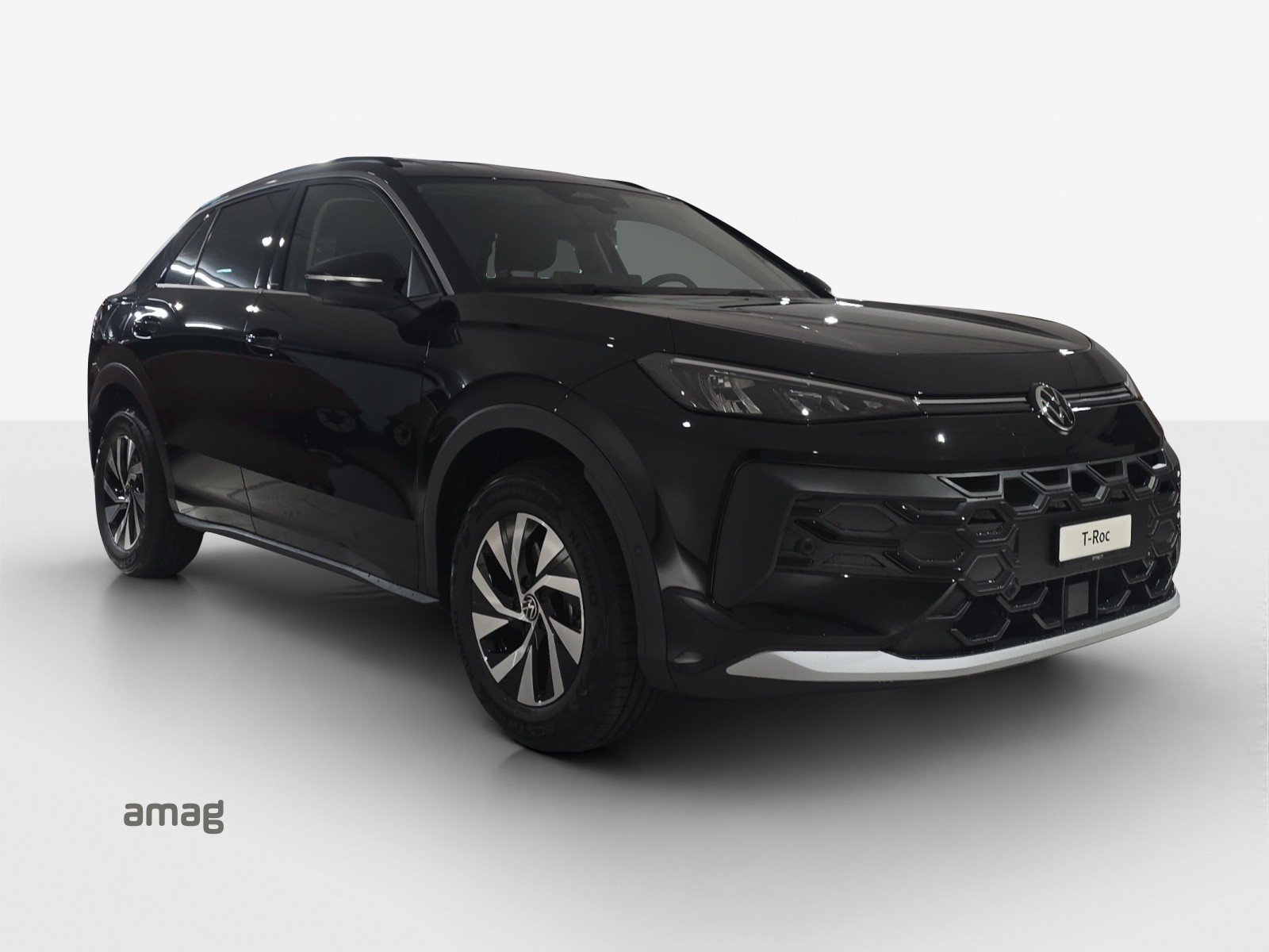 VW T-Roc 1.5 eTSI mHEV Life DSG-image-5