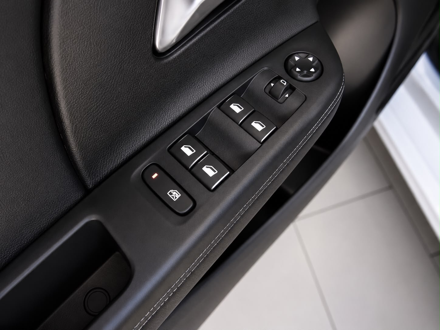 OPEL Corsa e- 50kWh Edition-image-14