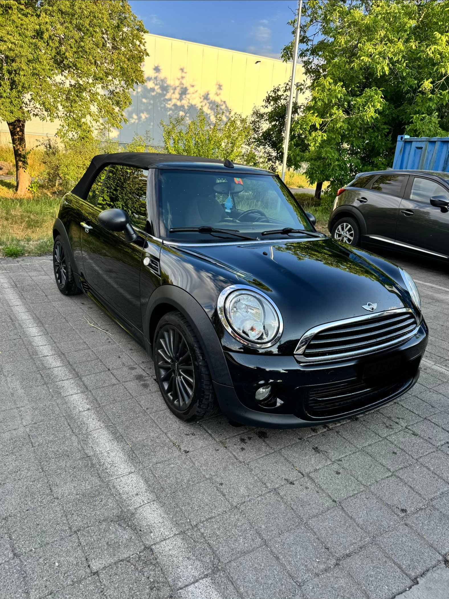 MINI One-image-0