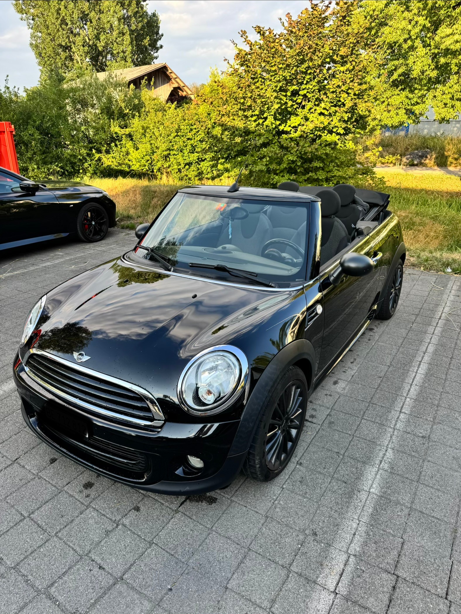 MINI One-image-3
