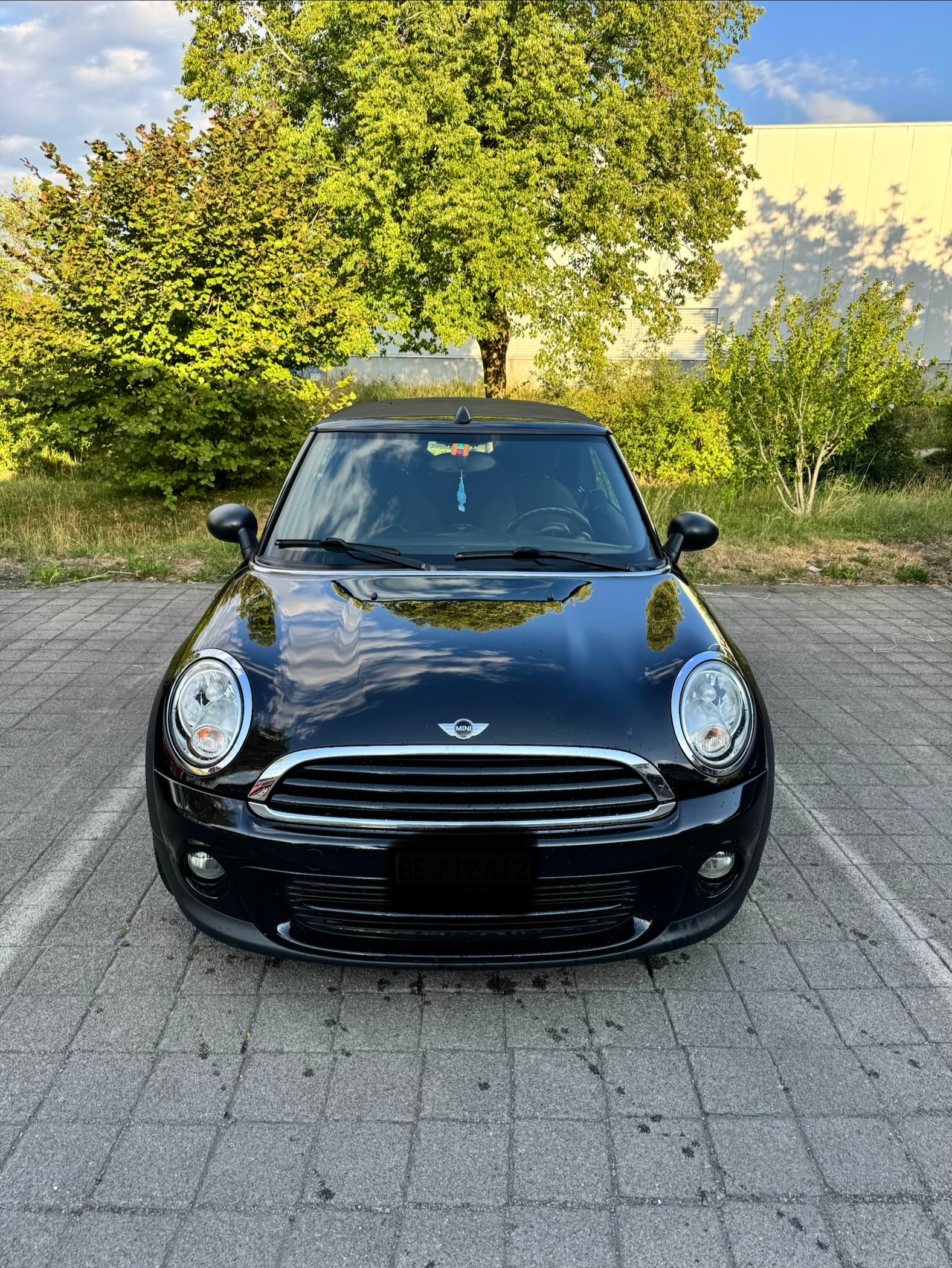 MINI One-image-4