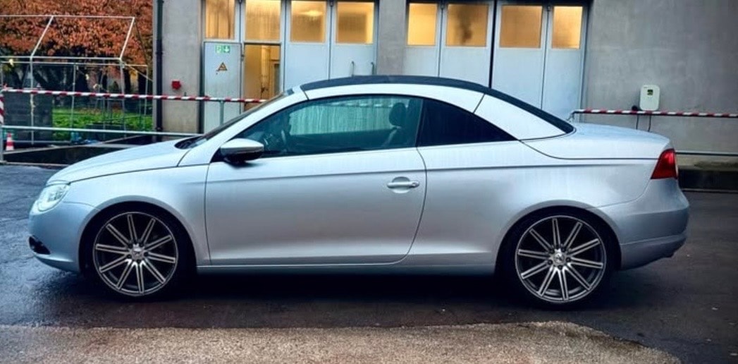 VW 2.0 200 T FSI DSG-image-2