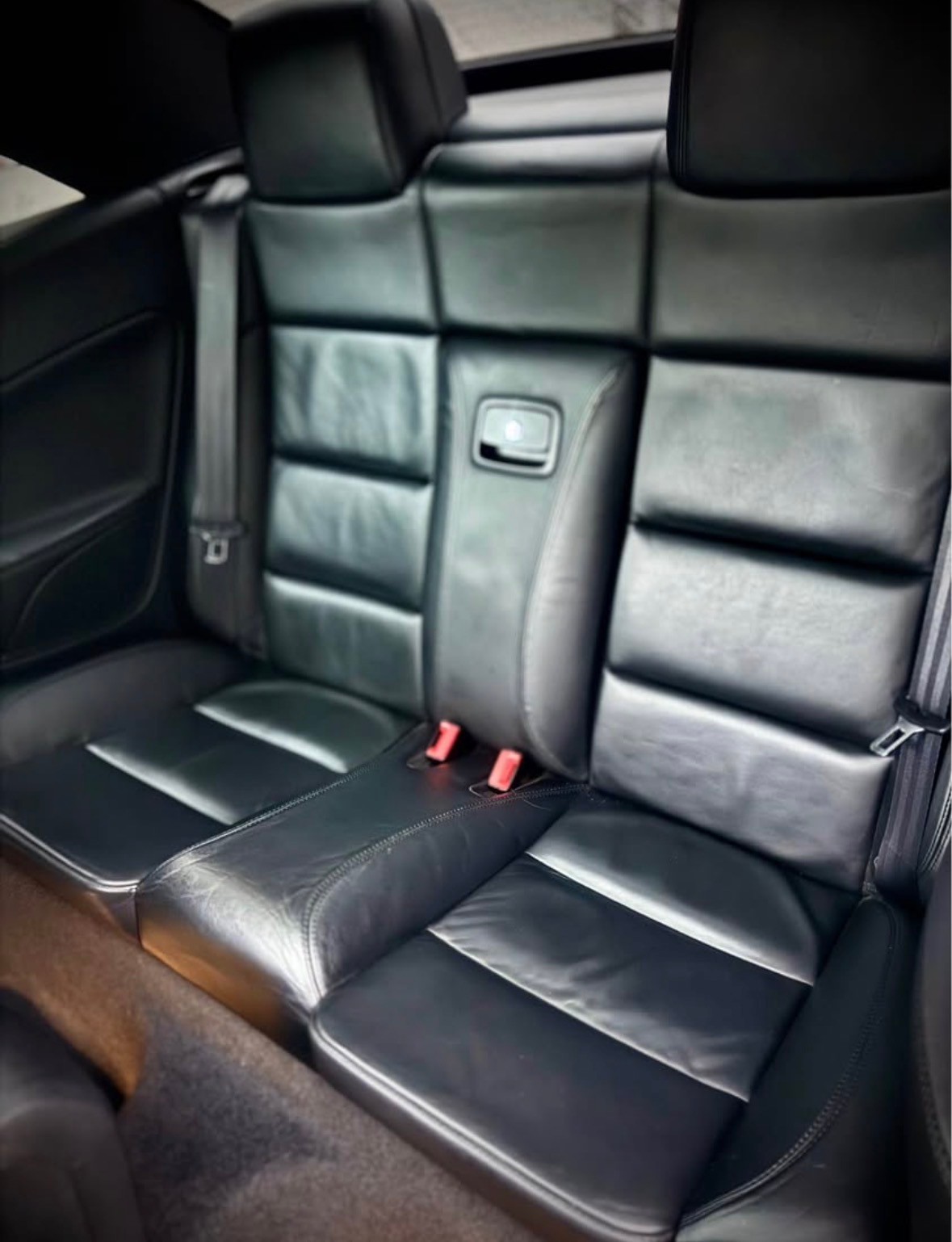 VW 2.0 200 T FSI DSG-image-4