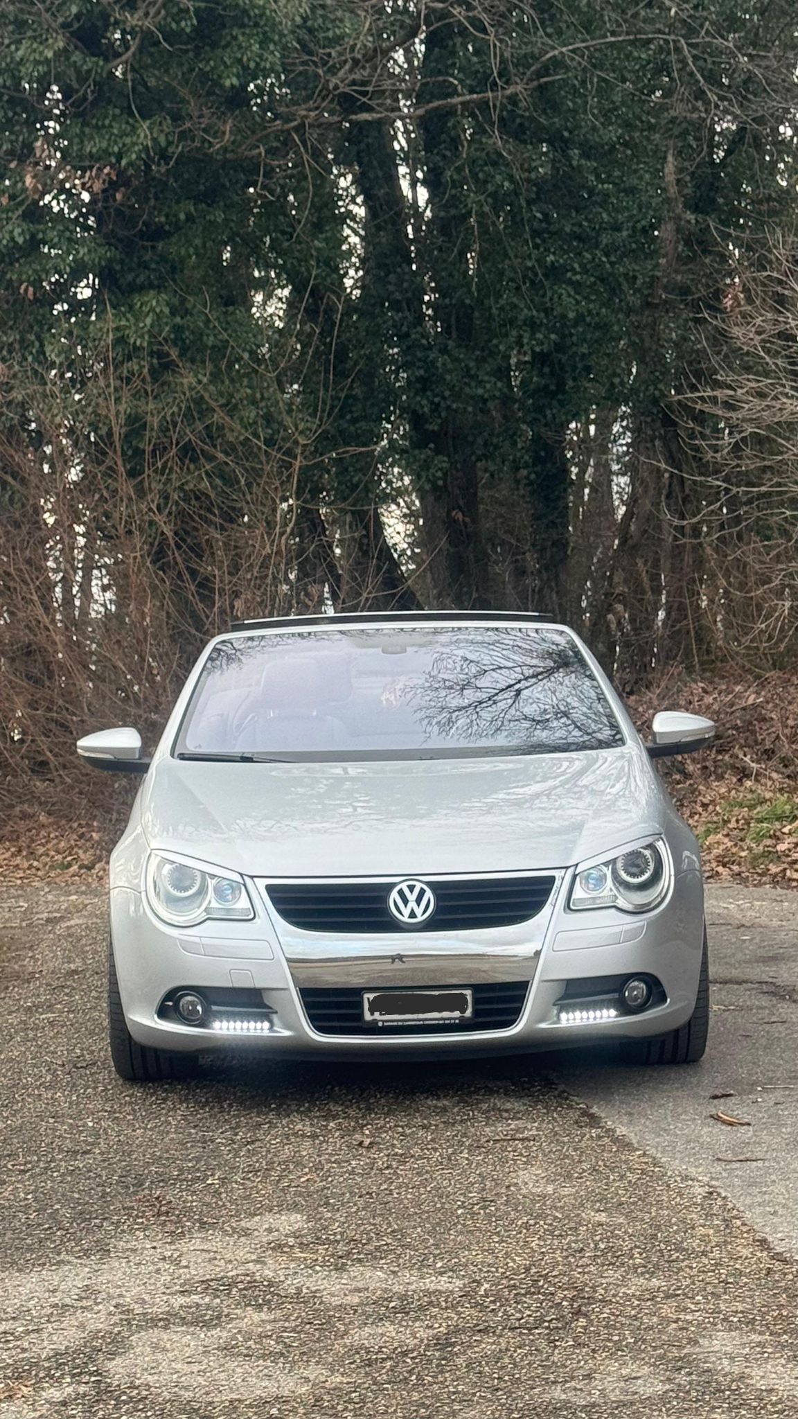 VW 2.0 200 T FSI DSG-image-0