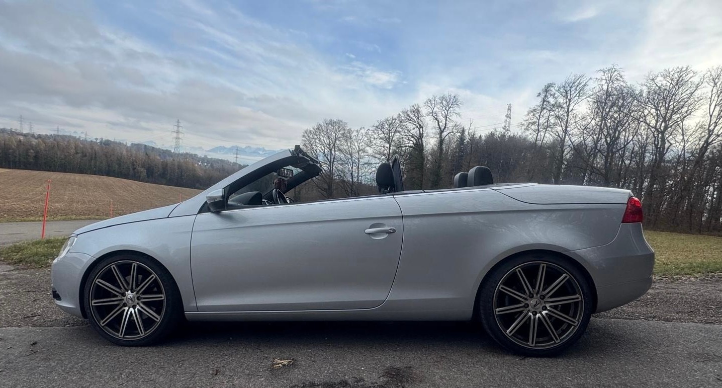 VW 2.0 200 T FSI DSG-image-3