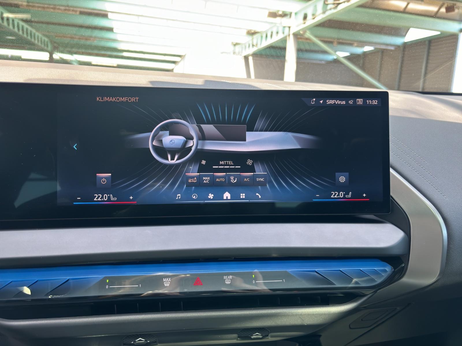 BMW X3 30e xDrive-image-15