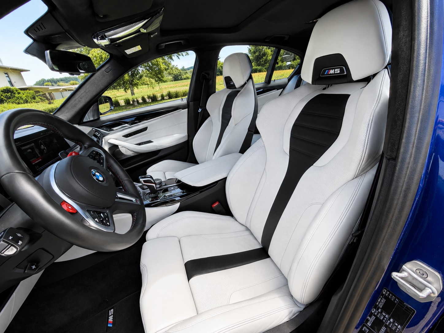 BMW Competition-image-2