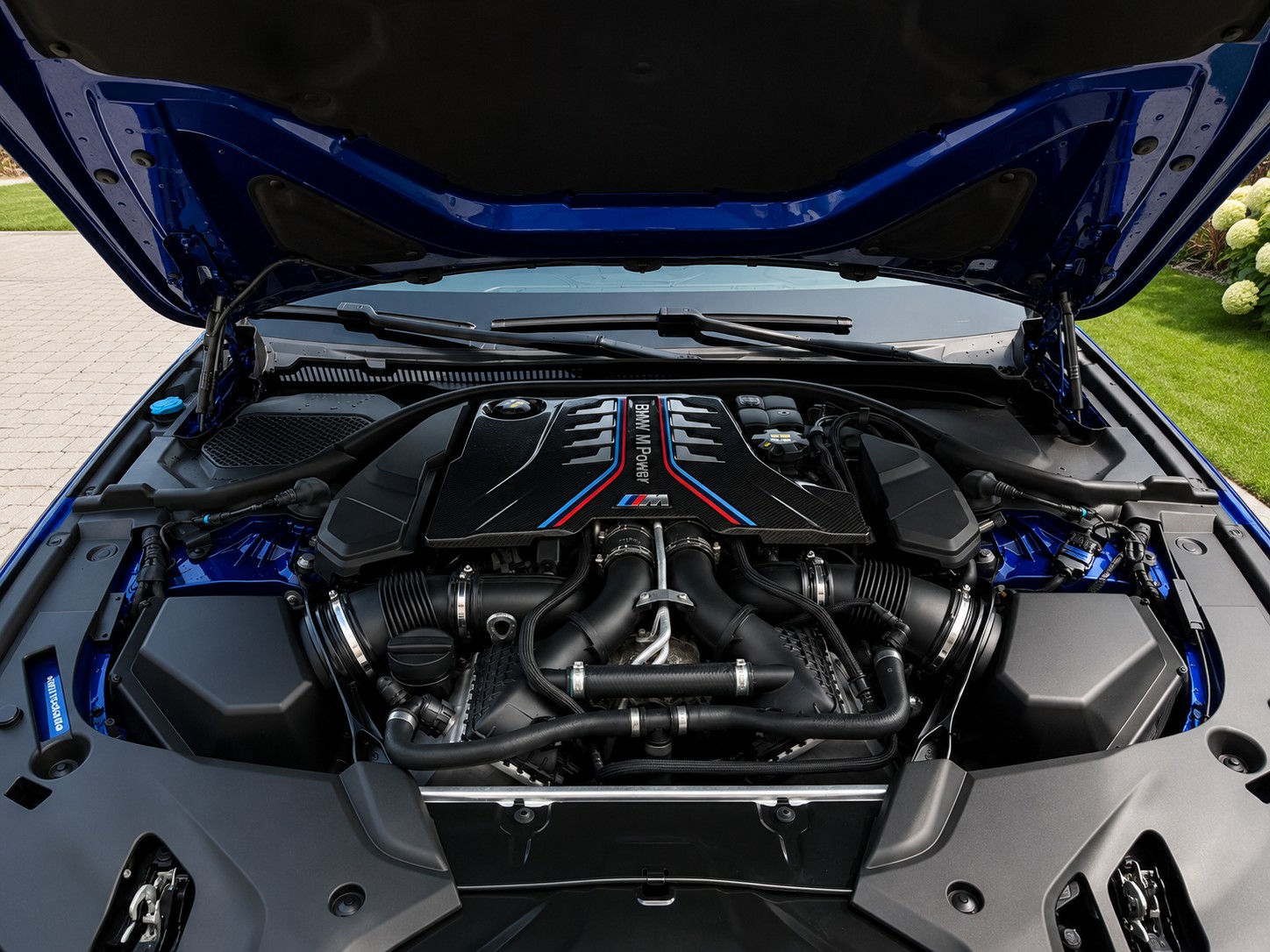BMW Competition-image-5