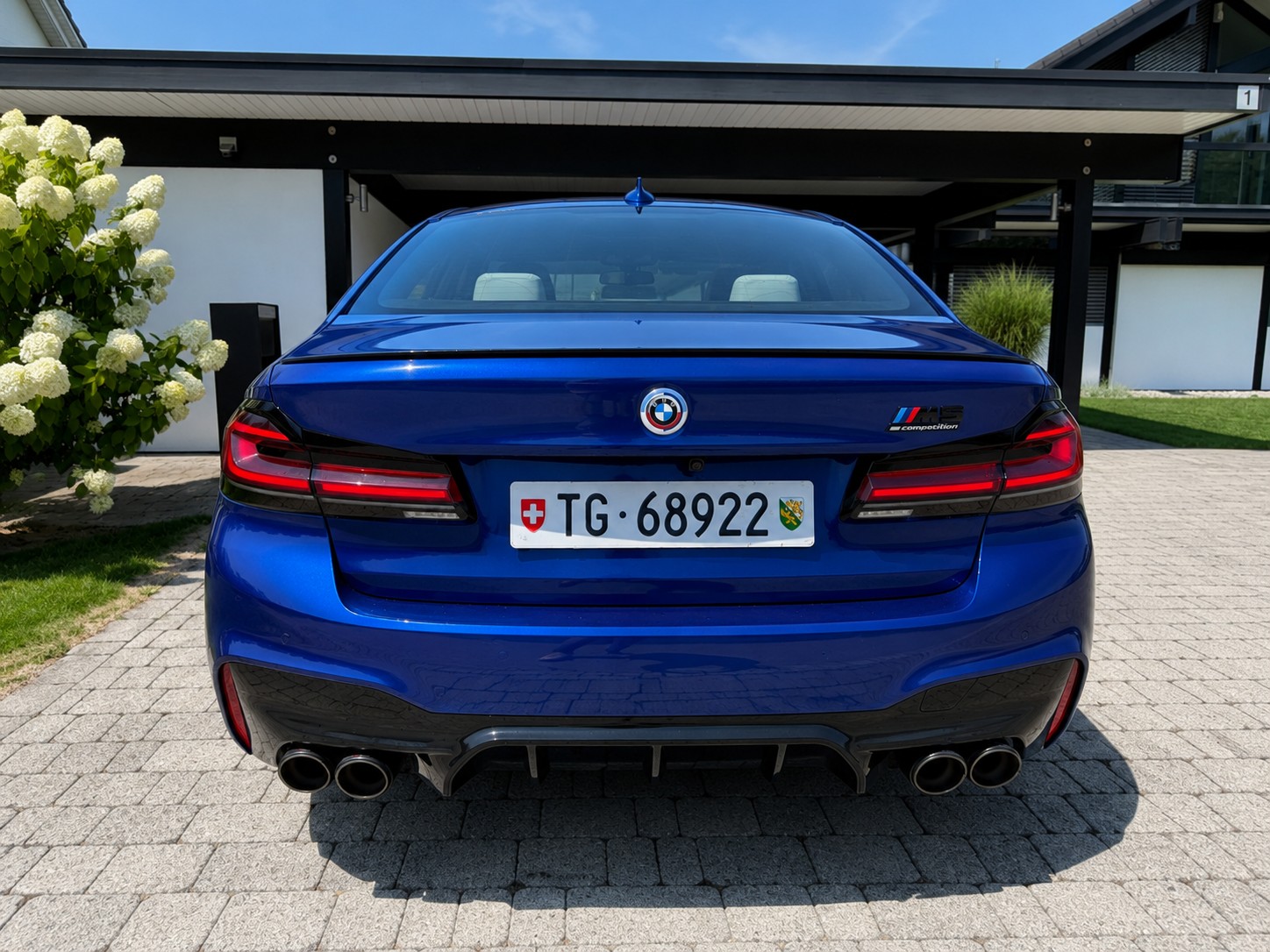 BMW Competition-image-3